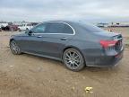 2022 Mercedes-Benz E 350