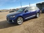 2021 Audi Q7 Premium Plus