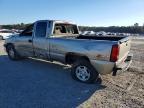 2003 Chevrolet Silverado K1500
