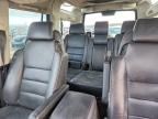 2004 Land Rover Discovery ii se
