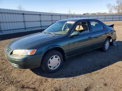 1999 Toyota Camry ce for sale in Waldorf, MD