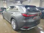 2024 Mazda Cx-90 Premium