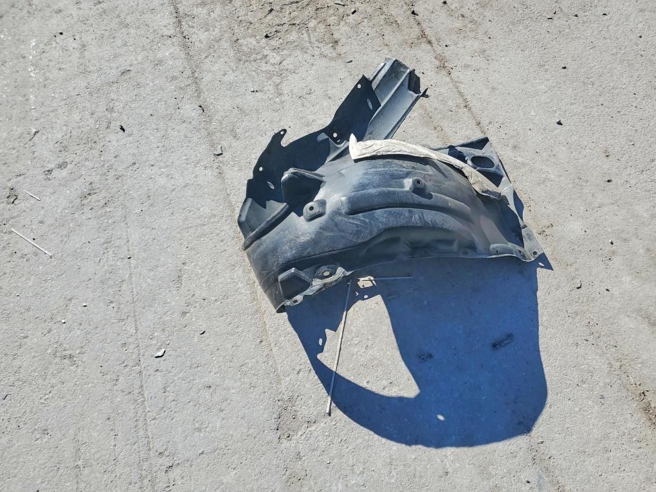 2016 Volkswagen Gti S/se