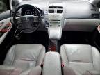2012 Lexus Hs 250h Base
