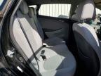2015 Hyundai Accent gs