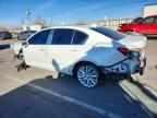 2014 Acura Rlx Tech