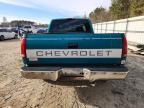 1994 Chevrolet Gmt-400 C1500
