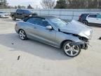 2013 Mercedes-Benz E 350