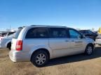 2010 Chrysler 2010 Chry Town & Country Touring l