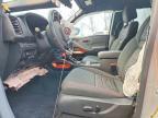 2024 Niss Frontier S