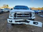 2016 Ford F150 Super cab