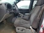 2003 Chev Trailblazer