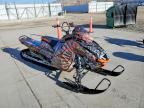 2022 Polaris Matryx Snowmobile