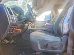 2015 Dodge RAM 1500 SLT