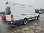 2020 Ford Transit T-250 Delivery Van