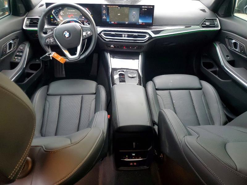 2024 Bmw Motorrad 2024 bmw Motorrad 330i