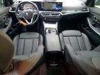 2024 Bmw Motorrad 2024 bmw Motorrad 330i
