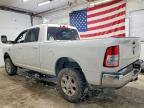 2021 Dodge Ram 2500 big Horn