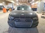 2017 Audi A4 Premium