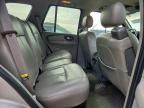 2004 Buick Rainier cxl