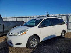 2006 Toyota Sienna ce for sale in Cedar Rapids, IA