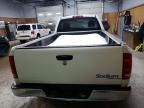 2003 Dodge RAM 2500 ST