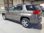 2012 GMC Terrain slt