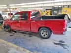 2006 Dodge Ram 1500 st