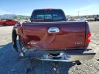 1999 Ford F150