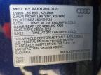 2022 Audi Q7 Premium Plus