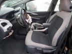 2019 Chevrolet Bolt ev lt