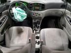 2008 Hyundai Accent gls