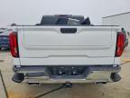 2021 GMC Siera 1500 CRW SL