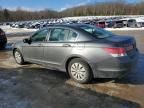 2011 Honda Accord lx