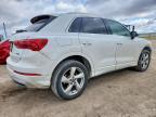 2021 Audi Q3 Premium 40
