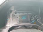 2015 Ford F150