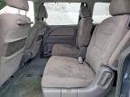 2005 Honda Odyssey ex