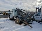 2006 Kenw Orth Construction T300