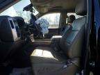 2014 GMC Sierra K1500 slt