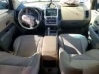 2007 Ford Edge se