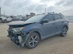 2018 Toyota Rav4 xle for sale in Cedar Rapids, IA