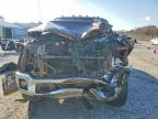 2012 Ford F250 Super Duty