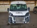 2024 Dodge RAM Promaster 3500 Utility / Service Van