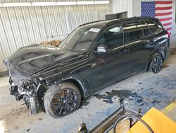 2019 BMW X5 Xdrive50i en venta en Fort Wayne, IN