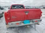 2007 Dodge RAM 3500 ST