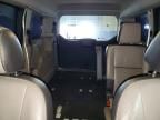 2016 Ford Transit Connect Titanium
