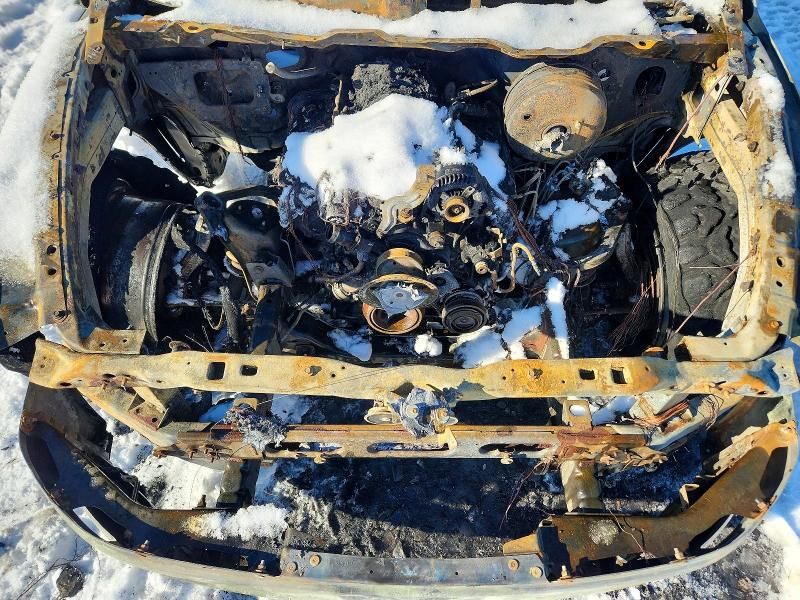 2012 Dodge Ram 1500 slt