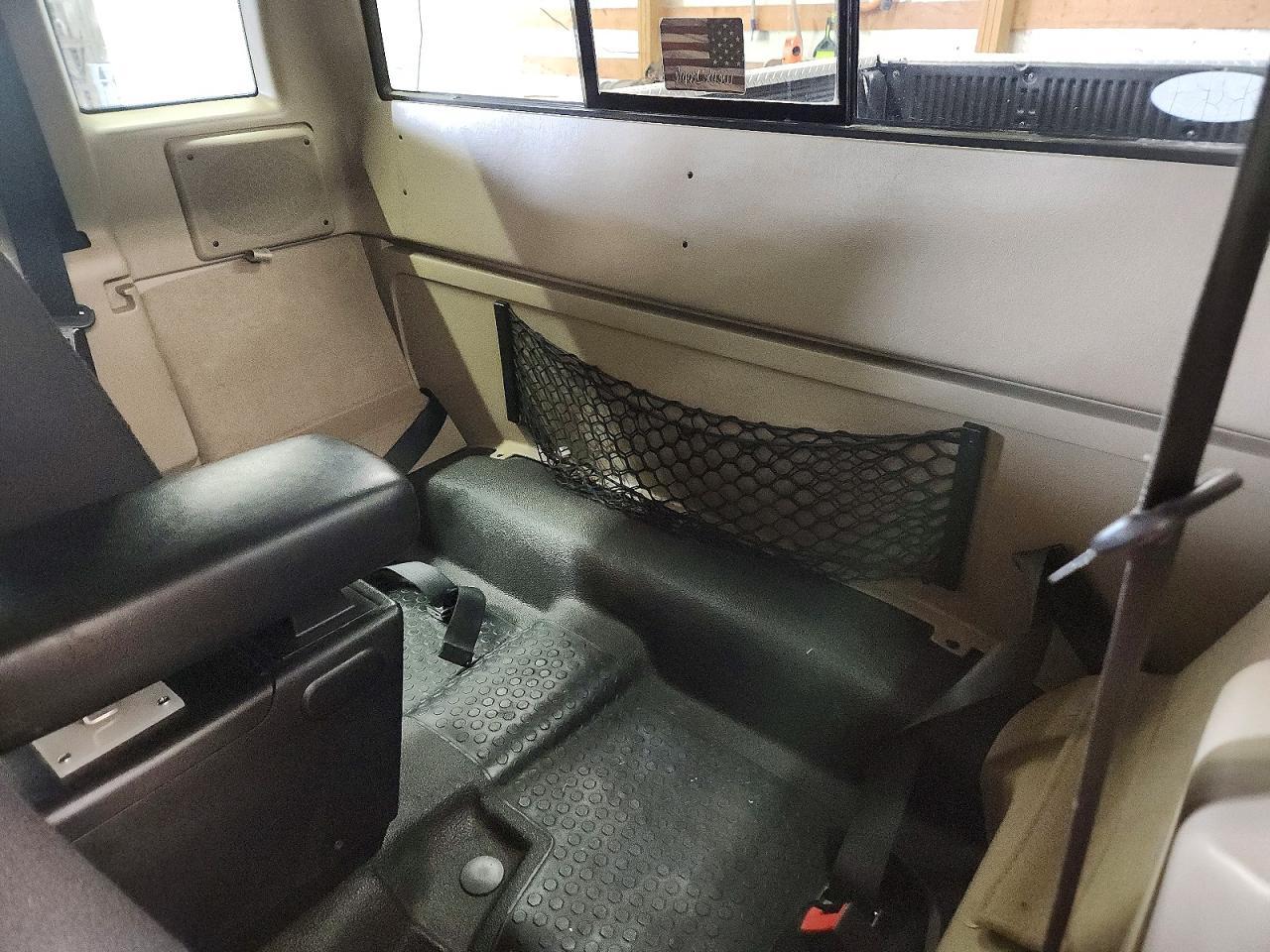 2005 Ford Ranger Super cab