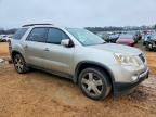 2008 GMC Acadia Slt-2