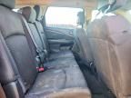 2014 Dodge Journey se